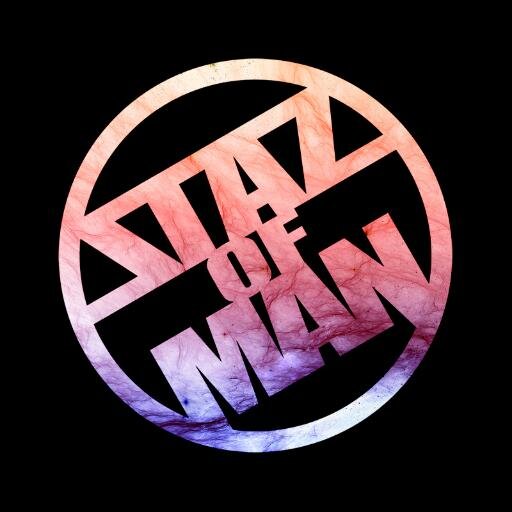 STAZOFMAN's profile picture. STAZ COMIN' NOW                                                                      CONTACT: veexkilla@nate.com