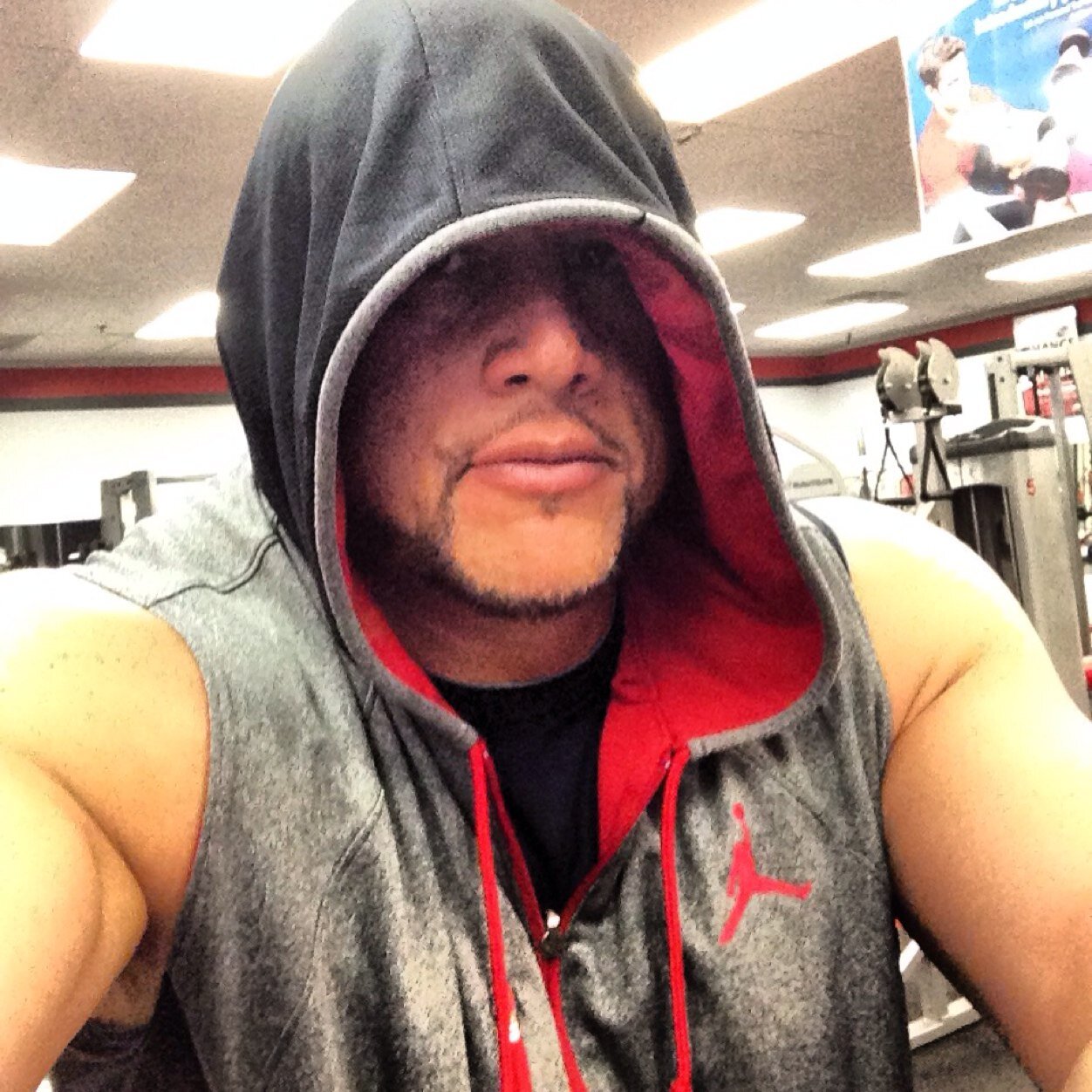 sweeney_kip's profile picture. 