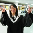 Chi Hui Chen (Tracy) - @hbl1721 - Twitter