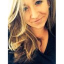 Danielle Helwig - @dee_hel - Twitter