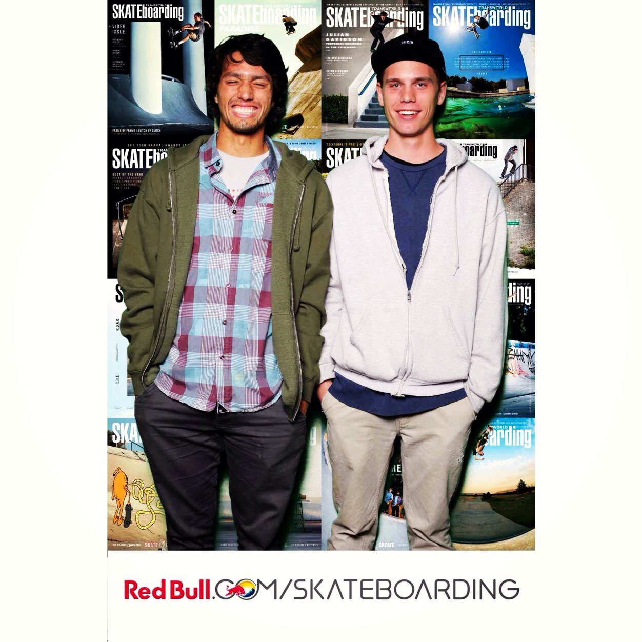 ChrisRogers312's profile picture. SC ➡️ LA