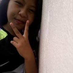 kitee org sabah bh ^^