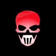 ClanrasReload's profile picture. Bienvenido a Nuestra Comunidad en Twitter