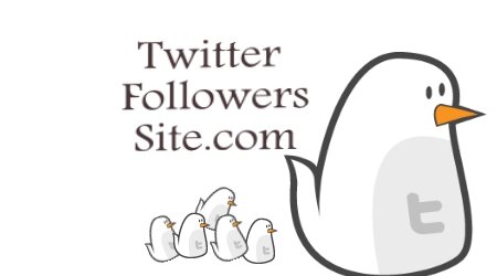 http://t.co/I3gC5jT214 sells packages of twitter followers, retweets, facebook fans, youtube views, youtube likes. All 100% real and guaranteed