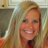kellyaowens's profile image