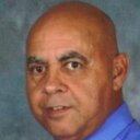 clyde hunt - @chunt1951 - Twitter