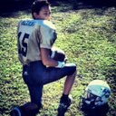 tyler herring - @tdogherring - Twitter