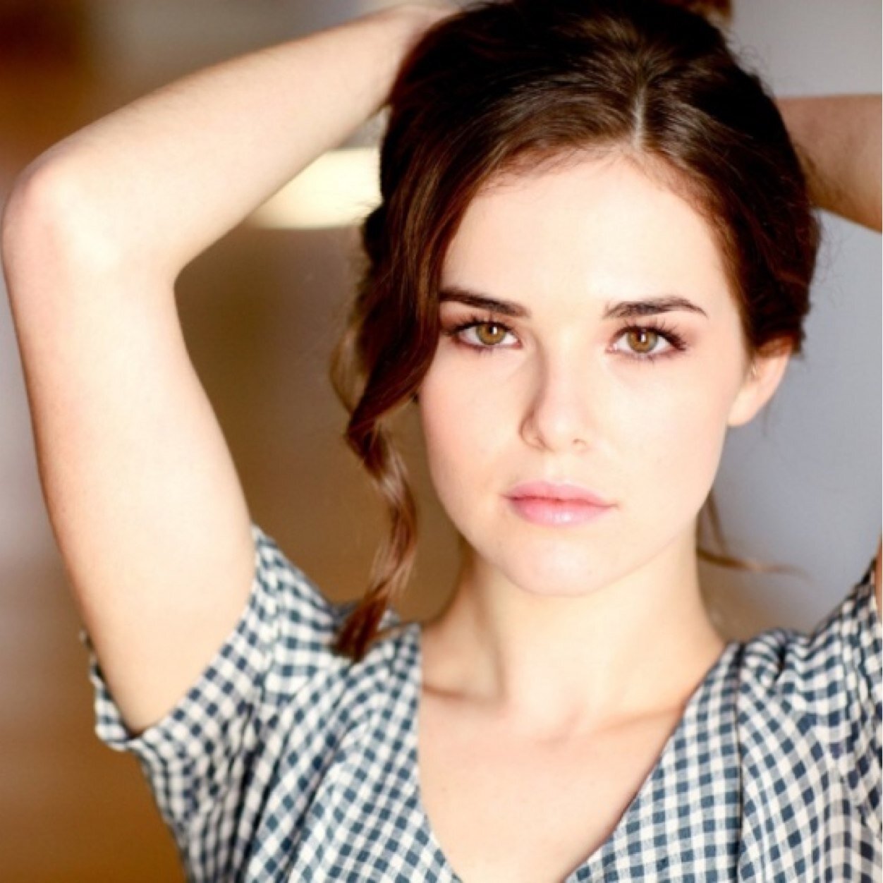 Younger sister to the Doctor. I haven't seen my brother since he destroyed Gallifrey. Will revenge fuel my anger or will he show me I can forgive him? #MV