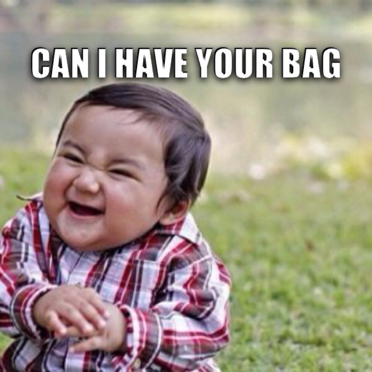 doylecheyne's profile picture. 