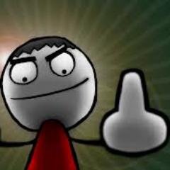 buat_elo21's profile picture. BUAT LO : MANTAN . TEMAN . SAHABAT . GEBETAN!