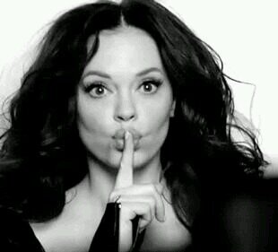Really? I have sisters? @AstralWitchy, @WiccanPiper, and @WiccanPhoebe's Half Witch||Half Whitelighter sister. 1/4  of The Power Charmed Ones