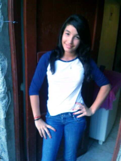 Aww Siqeme Y te Siqo ♥.          Mi WhatsApp 829 494 4152.       Facebook - Marileisi Brea.   https://t.co/25ecyFzhdI