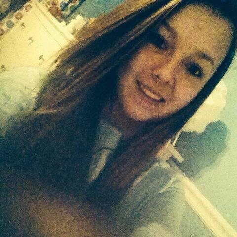 osmfBackup's profile picture. back up account. Incase of tweet limit, suspension, lost account, etc. :D