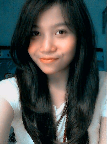 Follow your HEART and your DREAMS will come true !!! ☺