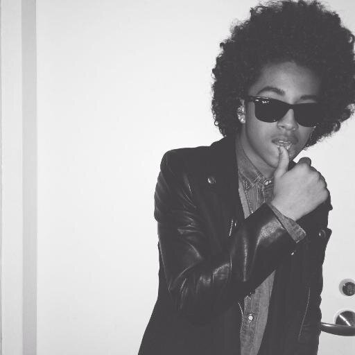 Princeton_Carib Profile Picture