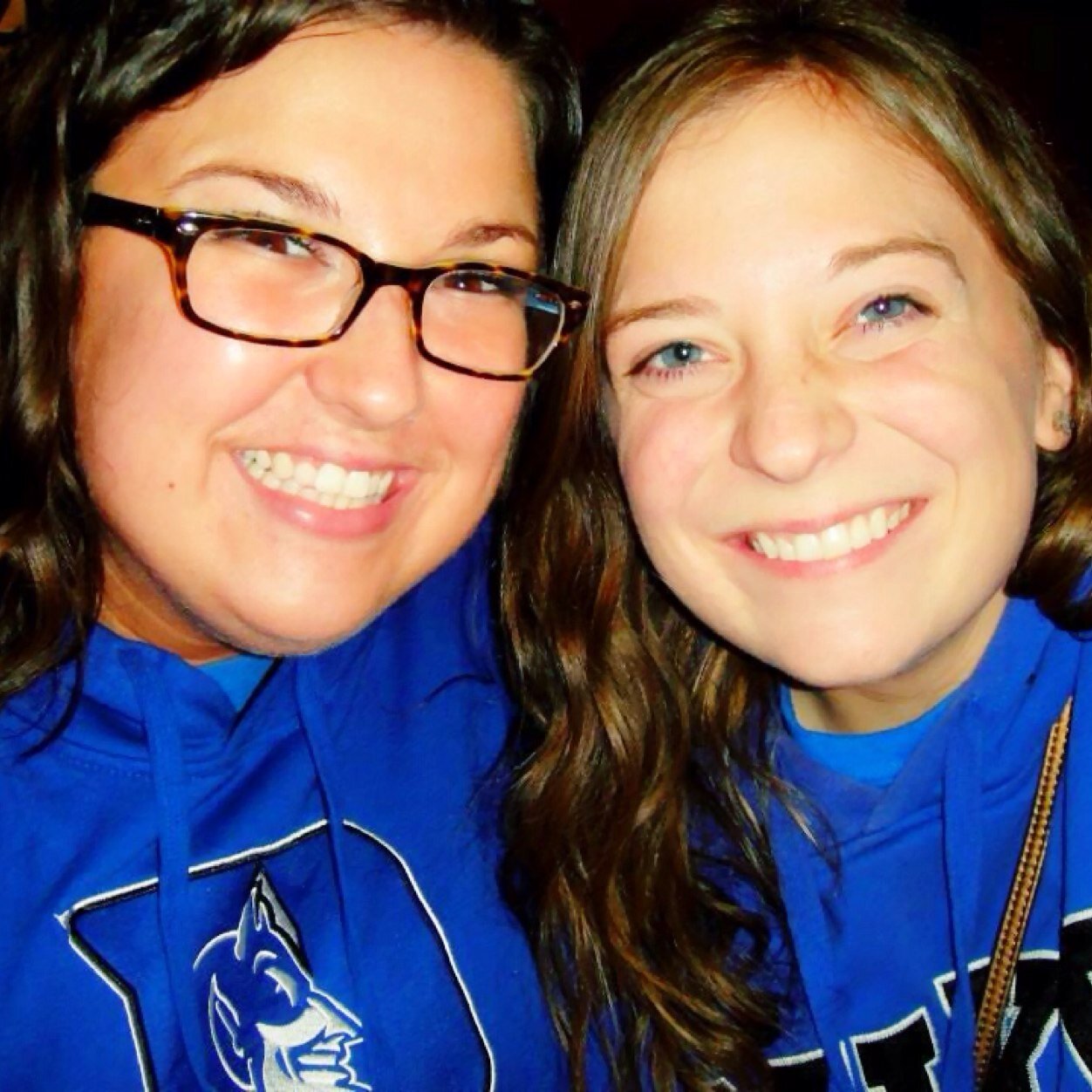 kkru62's profile picture. 