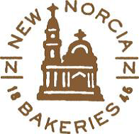 New Norcia Bakeries is an artisan bakery in Perth Western Australia specializing in sourdough bread