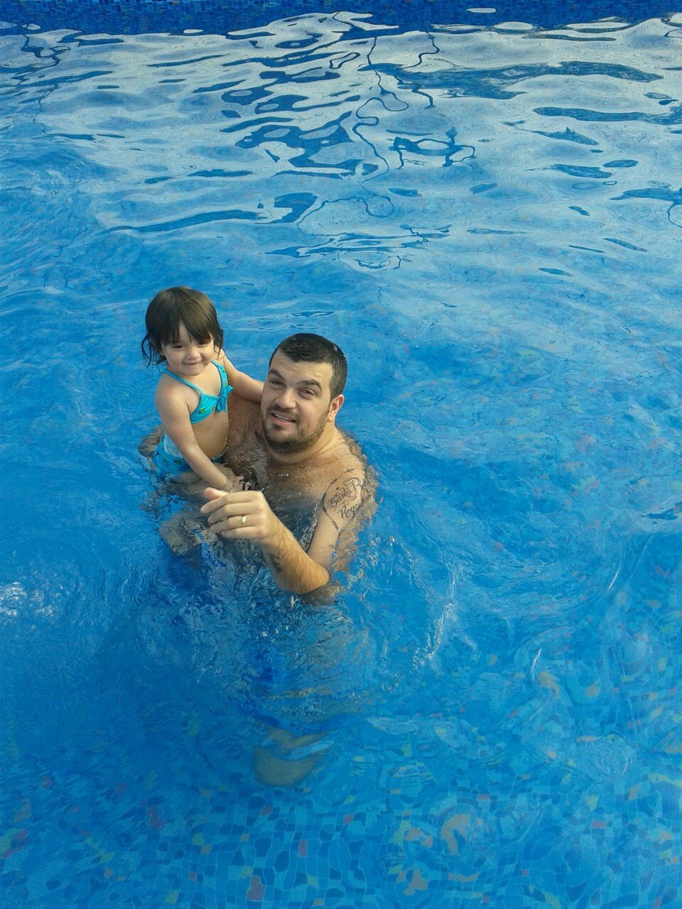 Presidente do clube da vigor