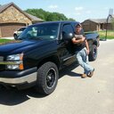 Avery Garrett Packer - @heights25 - Twitter