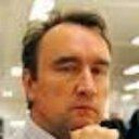 Peter Mock - @petermock101 - Twitter