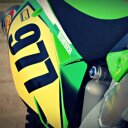 Brent Bowser - @Bowser977 - Twitter