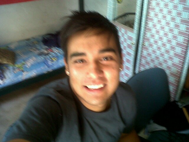Jugador Dee Fuutbool...