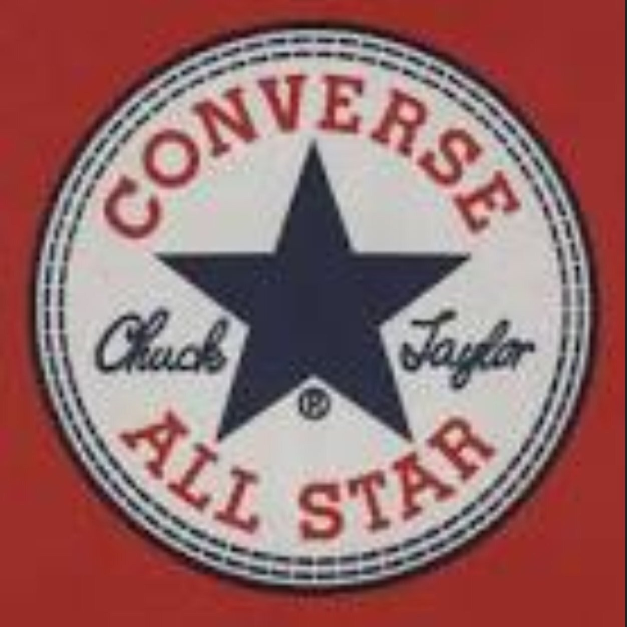 gary converse
