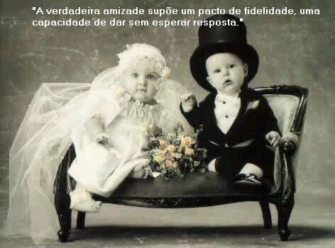 Santo11Andrados's profile picture. 