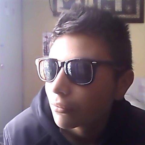 fan de la musica electronica
