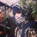 dustin norris - @dustinnorris21 - Twitter