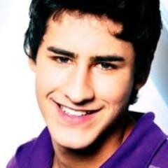 Fã Clube do @HenriqueLemes_ te amo muito meu anjo!