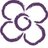 nahuiollinac's profile image