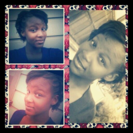 ★♡Me being HAPPY is important 2 ME♡★
