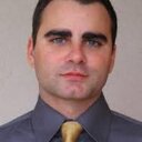 MARC ORTA - @ORTAMARC - Twitter