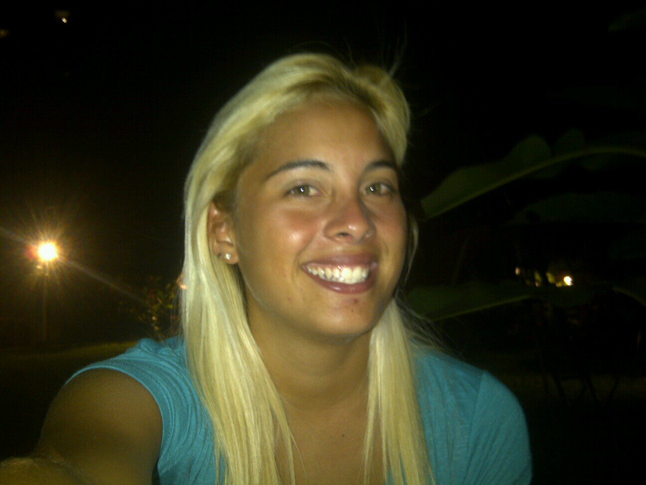 varsahed's profile picture. 