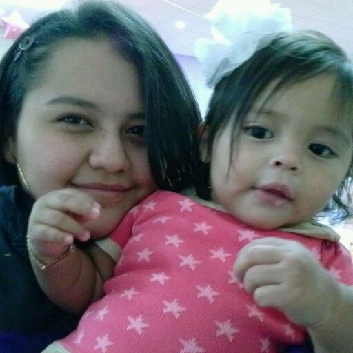 MideBieber's profile picture. I Am A Belieber & I'm Proud Of It :) . I Love Music. Justin Bieber Is My Inspirational. I Love Him So Much. Treat Me The Way You Want me To Treat You :)