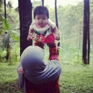 Love my blessed job,yes!! I'm a mother