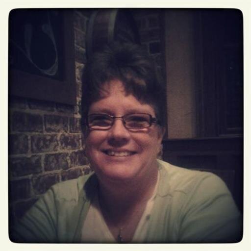Follower of Jesus. Wife, mother, grandmother. Loves Jesus, family, friends.