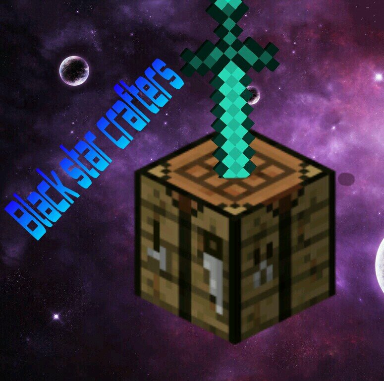 random builds and other stuff :p  members:@dj_girl_games @numbertwoHD @kevinarreola3 @cushing_joshua @mid_julio ^-^ follow us all!
