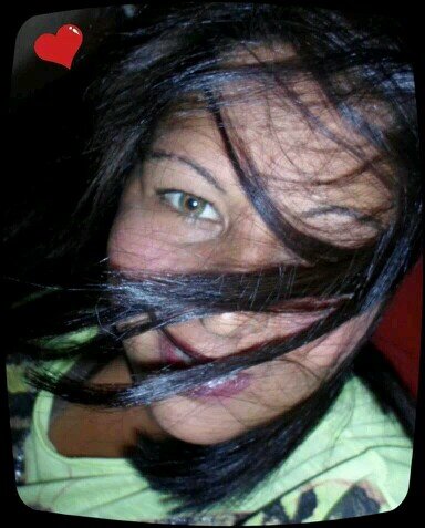 wattsapp (21)984847460
