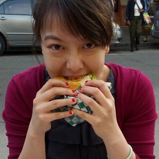 ctmwyn Profile Picture