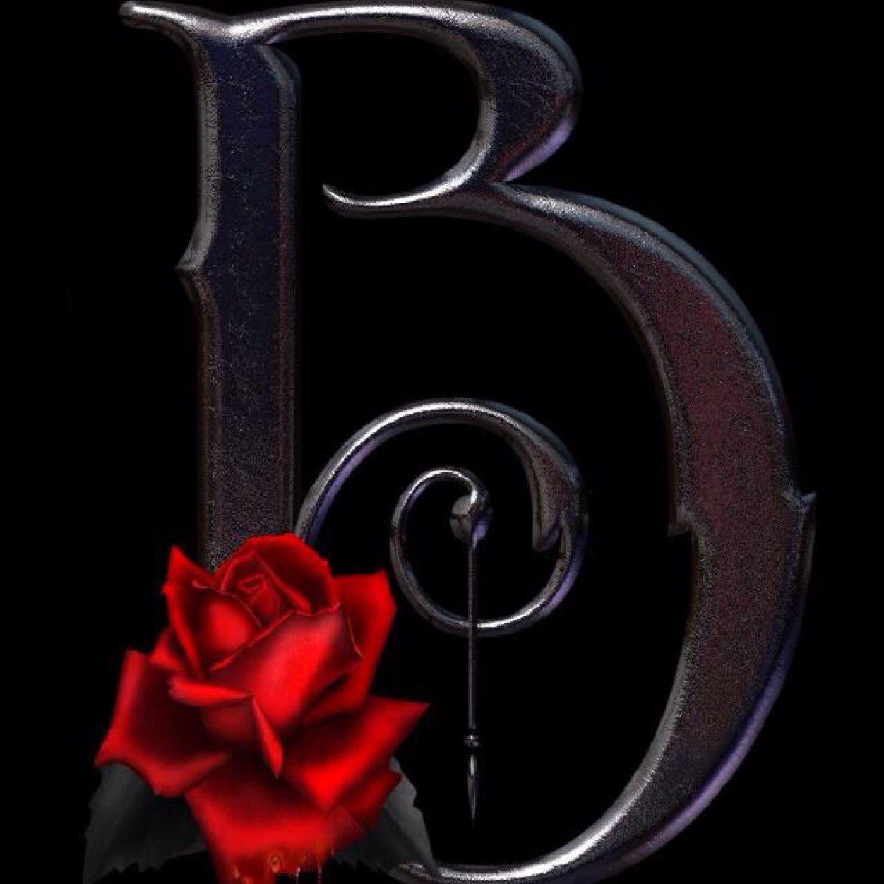 I'm a spiritual person of being blessed in GOD's unconditalion love!