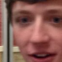 Daniel Blust - @danblustswag - Twitter