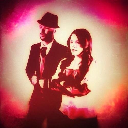 jesseyjoymundo's profile picture. Bienvenidos a la pagina de fans de jesse y joy, fue creada para aquellas personas amantes de la musica pop Siguenos