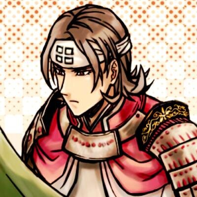 ユキ