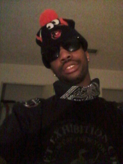 C.T.G