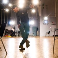 Naishi wang (@nai_shi_) 's Twitter Profile