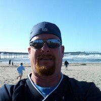 Brian Knowles (@brianknow5458) 's Twitter Profile