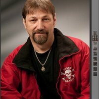 Johnathan Hillstrand(@captjohnathan) 's Twitter Profileg