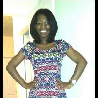 Regina1Love's profile picture. 